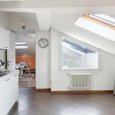 Plum Guide - Peach Pip Apartment *